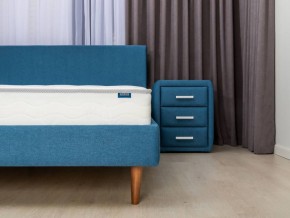 PROxSON Матрас Active Duo S/F (Ткань Трикотаж Эко) 140x200 в Озерске - ozersk.ok-mebel.com | фото 4