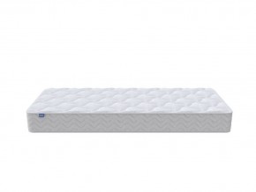 PROxSON Матрас Active Duo S/F (Ткань Трикотаж Эко) 140x200 в Озерске - ozersk.ok-mebel.com | фото 8