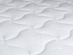 PROxSON Матрас Active Duo S/F (Ткань Трикотаж Эко) 140x200 в Озерске - ozersk.ok-mebel.com | фото 9