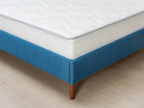 PROxSON Матрас Active F (Ткань Трикотаж Эко) 120x200 в Озерске - ozersk.ok-mebel.com | фото 7