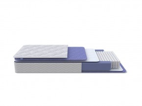 PROxSON Матрас Active F (Ткань Трикотаж Эко) 140x200 в Озерске - ozersk.ok-mebel.com | фото 2