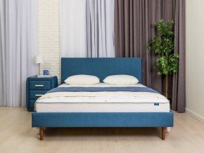 PROxSON Матрас Active Flex M (Ткань Трикотаж Эко) 120x190 в Озерске - ozersk.ok-mebel.com | фото 3