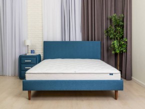 PROxSON Матрас Active Flex M (Ткань Трикотаж Эко) 120x190 в Озерске - ozersk.ok-mebel.com | фото 4