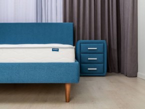 PROxSON Матрас Active Flex M (Ткань Трикотаж Эко) 120x190 в Озерске - ozersk.ok-mebel.com | фото 5