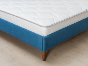PROxSON Матрас Active Flex M (Ткань Трикотаж Эко) 120x190 в Озерске - ozersk.ok-mebel.com | фото 7