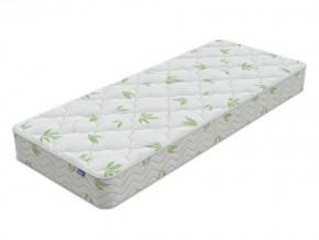 PROxSON Матрас Баланс Дуо EVS (Трикотаж Aloe Vera) 140x200 в Озерске - ozersk.ok-mebel.com | фото 2