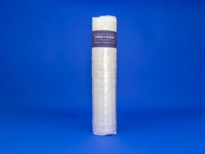 PROxSON Матрас Base Bonnell F Roll (Ткань Жаккард) 80x190 в Озерске - ozersk.ok-mebel.com | фото 10