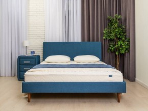 PROxSON Матрас Base F (Ткань Синтетический жаккард) 160x200 в Озерске - ozersk.ok-mebel.com | фото 2