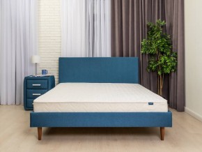 PROxSON Матрас Base F (Ткань Синтетический жаккард) 160x200 в Озерске - ozersk.ok-mebel.com | фото 4