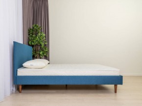 PROxSON Матрас Base F (Ткань Синтетический жаккард) 160x200 в Озерске - ozersk.ok-mebel.com | фото 6
