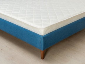 PROxSON Матрас Base F (Ткань Синтетический жаккард) 160x200 в Озерске - ozersk.ok-mebel.com | фото 7