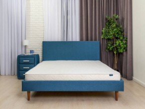 PROxSON Матрас Base Flex S (Ткань Жаккард Twist) 120x200 в Озерске - ozersk.ok-mebel.com | фото 3