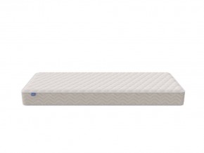 PROxSON Матрас Base M Roll (Ткань Синтетический жаккард) 200x200 в Озерске - ozersk.ok-mebel.com | фото 8
