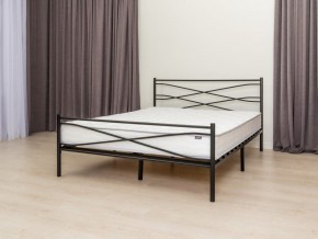 PROxSON Матрас Comfort Flex (Ткань Трикотаж Эко) 120x190 в Озерске - ozersk.ok-mebel.com | фото