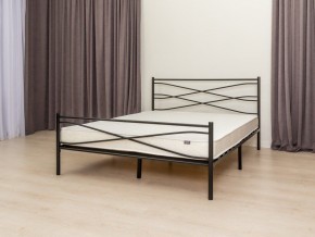 PROxSON Матрас Eco Flex 120x200 в Озерске - ozersk.ok-mebel.com | фото 2