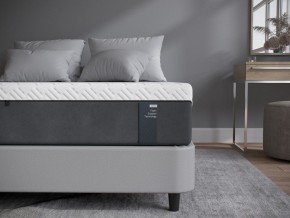 PROxSON Матрас Elysium Exclusive Foam (Трикотаж Elysium) 180x195 в Озерске - ozersk.ok-mebel.com | фото 5