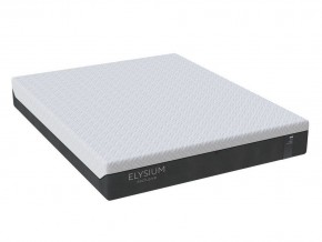 PROxSON Матрас Elysium Exclusive Foam (Трикотаж Elysium) 180x195 в Озерске - ozersk.ok-mebel.com | фото 6