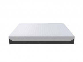PROxSON Матрас Elysium Exclusive Foam (Трикотаж Elysium) 180x195 в Озерске - ozersk.ok-mebel.com | фото 7