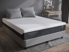 PROxSON Матрас Elysium Exclusive Spring (Трикотаж Elysium) 90x190 в Озерске - ozersk.ok-mebel.com | фото 2