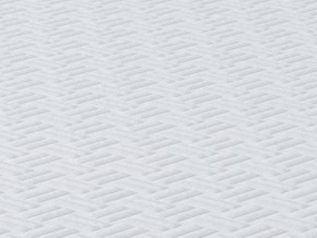 PROxSON Матрас Elysium Exclusive Spring (Трикотаж Elysium) 90x190 в Озерске - ozersk.ok-mebel.com | фото 6