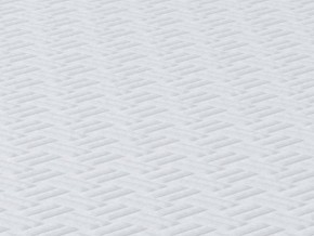 PROxSON Матрас Elysium Exclusive Spring (Трикотаж Elysium) 90x195 в Озерске - ozersk.ok-mebel.com | фото 8