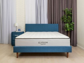 PROxSON Матрас Elysium Medium (Трикотаж Spiral-RT) 120x190 в Озерске - ozersk.ok-mebel.com | фото 3