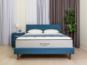 PROxSON Матрас Elysium Medium (Трикотаж Spiral-RT) 90x190 в Озерске - ozersk.ok-mebel.com | фото 2