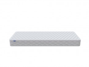 PROxSON Матрас FIRST 500 Flat M (Ткань Синтетический жаккард) 180x190 в Озерске - ozersk.ok-mebel.com | фото 3