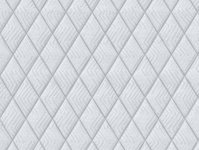 PROxSON Матрас FIRST Cocos Flat M (Ткань Синтетический жаккард) 90x190 в Озерске - ozersk.ok-mebel.com | фото 4