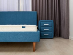 PROxSON Матрас FIRST M (Синтетический жаккард) 140x200 в Озерске - ozersk.ok-mebel.com | фото 6