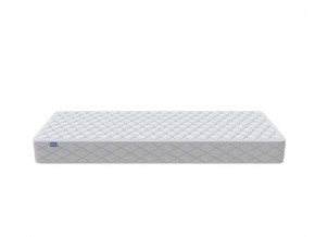 PROxSON Матрас FIRST M (Синтетический жаккард) 140x200 в Озерске - ozersk.ok-mebel.com | фото 8