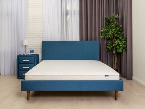 PROxSON Матрас FIRST M (Синтетический жаккард) 160x200 в Озерске - ozersk.ok-mebel.com | фото 4