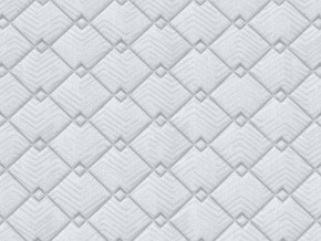 PROxSON Матрас FIRST M (Синтетический жаккард) 160x200 в Озерске - ozersk.ok-mebel.com | фото 9