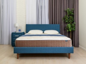 PROxSON Матрас Glory Medium (Трикотаж Prestige Latte) 160x190 в Озерске - ozersk.ok-mebel.com | фото 10