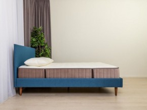 PROxSON Матрас Glory Soft (Трикотаж Prestige Latte) 120x200 в Озерске - ozersk.ok-mebel.com | фото 5