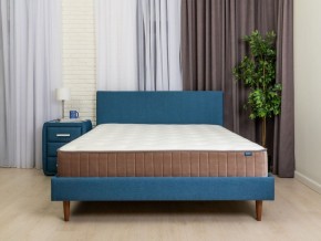 PROxSON Матрас Glory Soft (Трикотаж Prestige Latte) 140x220 в Озерске - ozersk.ok-mebel.com | фото 3