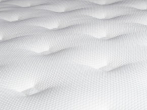 PROxSON Матрас Glory Soft (Трикотаж Prestige Latte) 200x195 в Озерске - ozersk.ok-mebel.com | фото 10