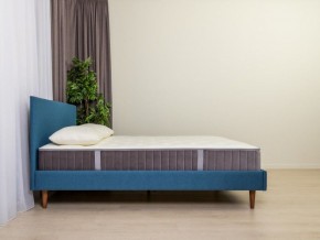 PROxSON Матрас Glory Soft (Трикотаж Prestige Steel) 120x210 в Озерске - ozersk.ok-mebel.com | фото 4