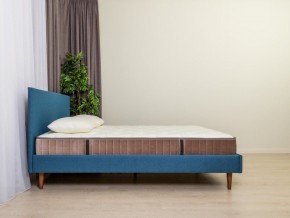 PROxSON Матрас Grace Firm (Трикотаж Prestige Latte) 120x220 в Озерске - ozersk.ok-mebel.com | фото 6