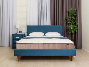 PROxSON Матрас Grace Soft (Трикотаж Prestige Latte) 120x200 в Озерске - ozersk.ok-mebel.com | фото 3