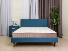 PROxSON Матрас Grace Soft (Трикотаж Prestige Latte) 120x200 в Озерске - ozersk.ok-mebel.com | фото 4