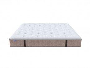 PROxSON Матрас Grace Soft (Трикотаж Prestige Latte) 180x210 в Озерске - ozersk.ok-mebel.com | фото 6