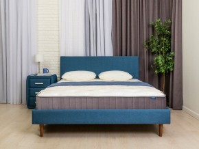 PROxSON Матрас Grace Soft (Трикотаж Prestige Steel) 120x220 в Озерске - ozersk.ok-mebel.com | фото 3