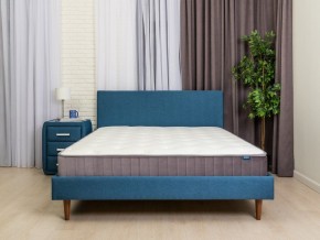 PROxSON Матрас Grace Soft (Трикотаж Prestige Steel) 120x220 в Озерске - ozersk.ok-mebel.com | фото 5