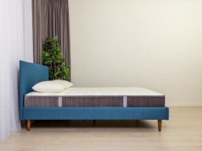 PROxSON Матрас Grace Soft (Трикотаж Prestige Steel) 120x220 в Озерске - ozersk.ok-mebel.com | фото 6