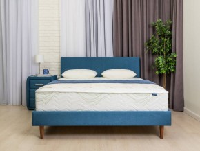 PROxSON Матрас Green Comfort M (Tricotage Dream) 120x190 в Озерске - ozersk.ok-mebel.com | фото 3