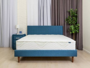 PROxSON Матрас Green Comfort M (Tricotage Dream) 120x190 в Озерске - ozersk.ok-mebel.com | фото 4