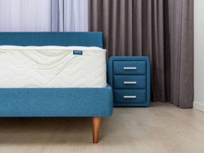 PROxSON Матрас Green Comfort M (Tricotage Dream) 120x190 в Озерске - ozersk.ok-mebel.com | фото 5