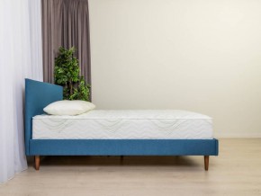 PROxSON Матрас Green Comfort M (Tricotage Dream) 120x190 в Озерске - ozersk.ok-mebel.com | фото 6