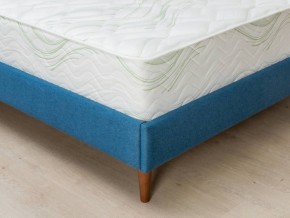 PROxSON Матрас Green Comfort M (Tricotage Dream) 90x200 в Озерске - ozersk.ok-mebel.com | фото 7